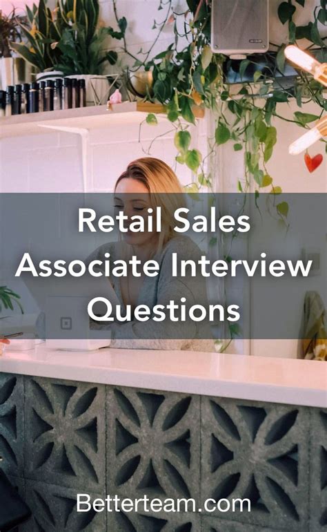 Michael Kors Retail Sales Associate interview questions.